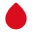 drop-icon